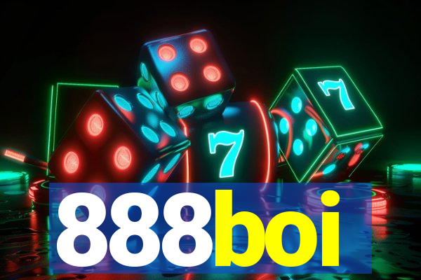 888boi