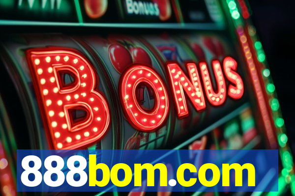 888bom.com