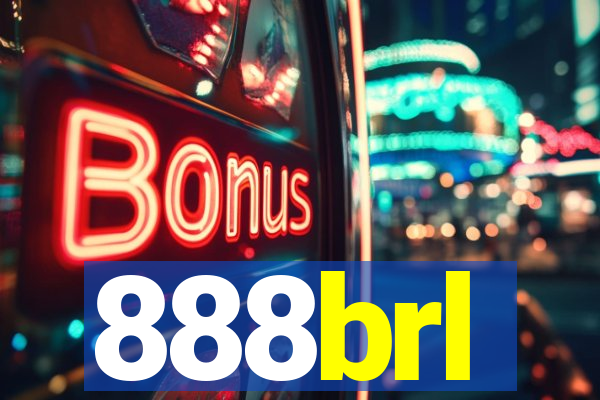 888brl