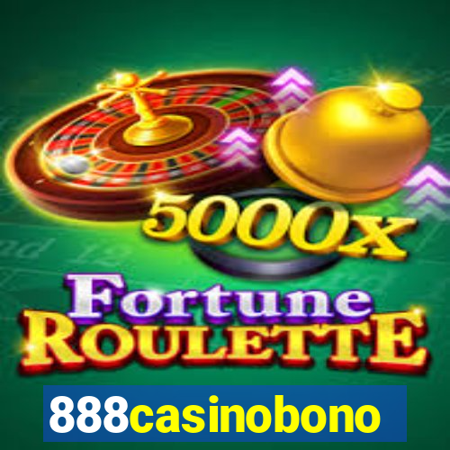 888casinobono