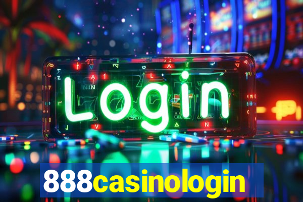 888casinologin