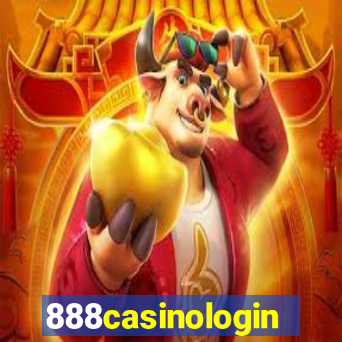 888casinologin