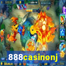 888casinonj