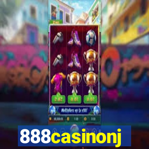 888casinonj