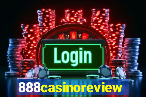 888casinoreview