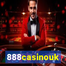 888casinouk