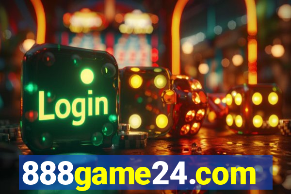 888game24.com