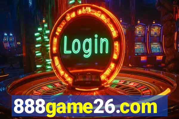 888game26.com