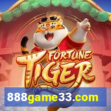 888game33.com