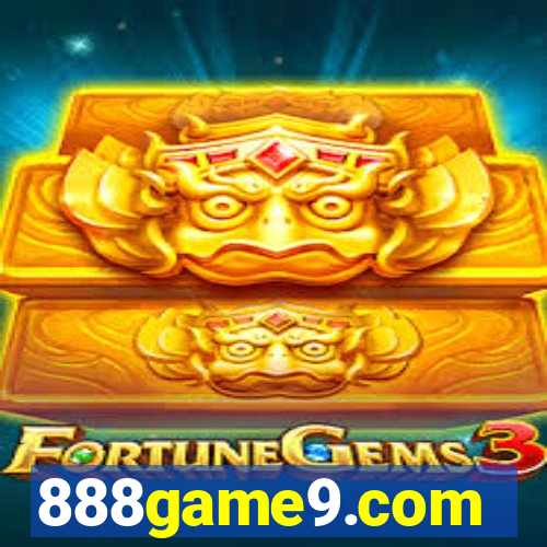 888game9.com