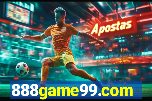 888game99.com