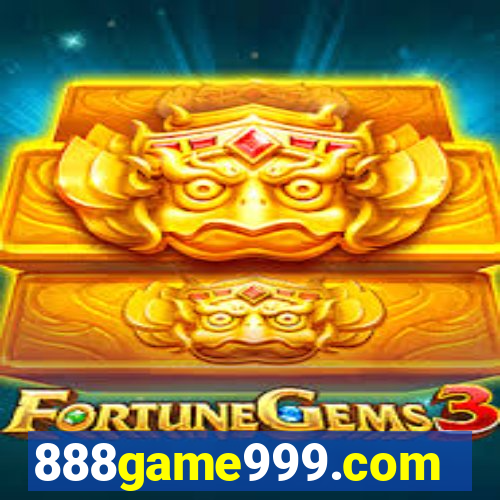 888game999.com