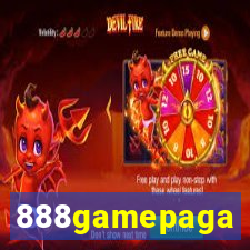 888gamepaga