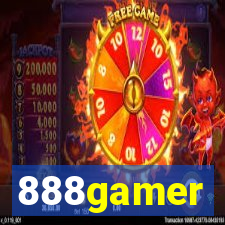 888gamer