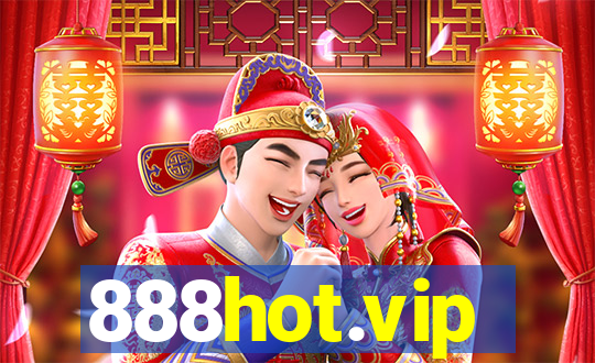 888hot.vip