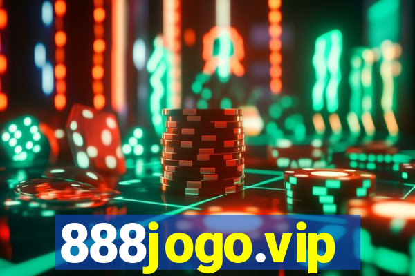 888jogo.vip