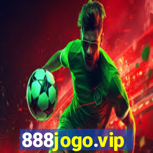 888jogo.vip