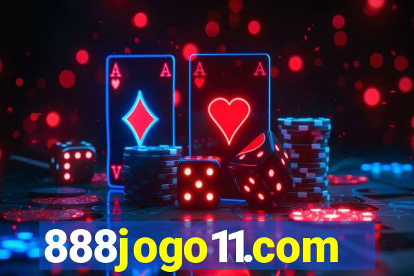 888jogo11.com