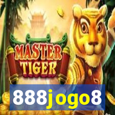 888jogo8