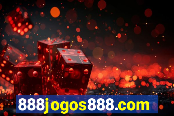 888jogos888.com