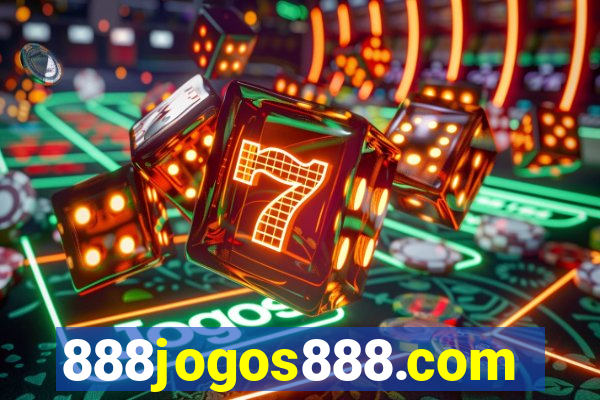 888jogos888.com