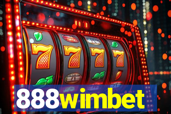 888wimbet