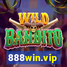 888win.vip