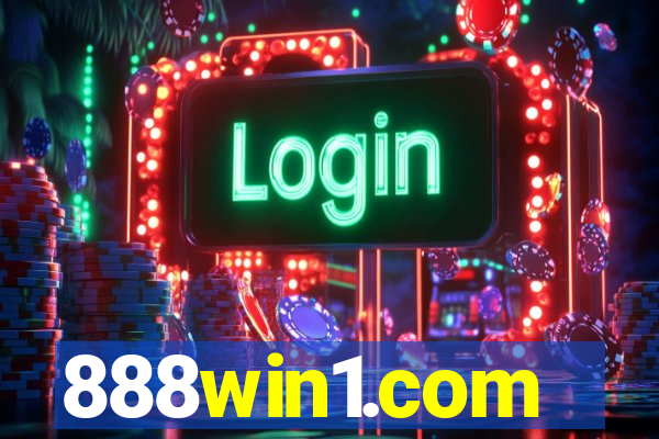 888win1.com