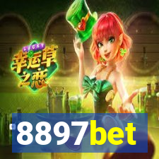 8897bet