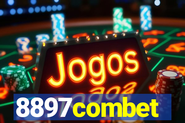 8897combet