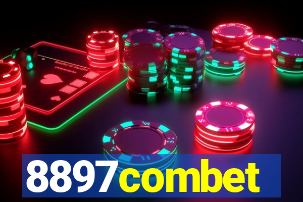 8897combet