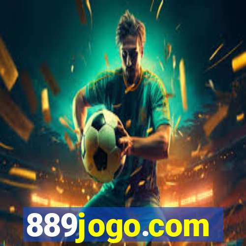 889jogo.com