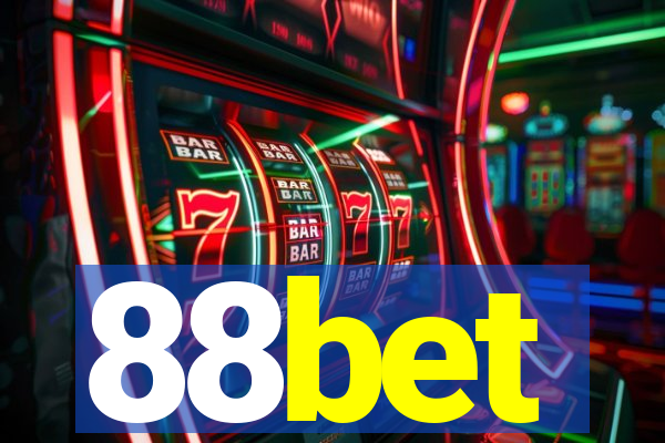 88bet