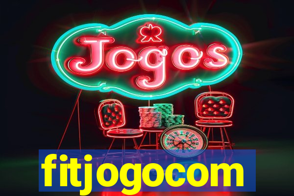 fitjogocom