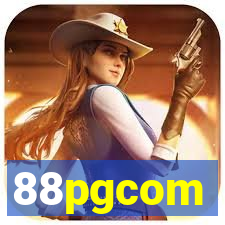 88pgcom