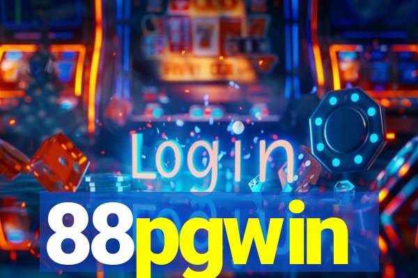 88pgwin