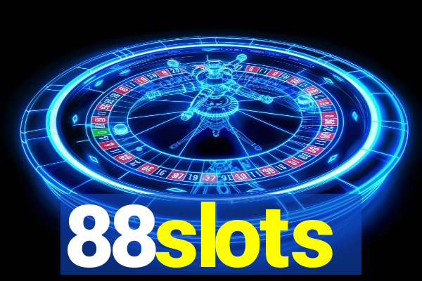 88slots