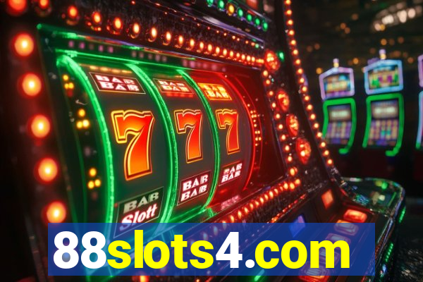 88slots4.com