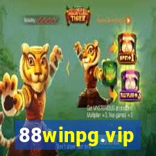 88winpg.vip