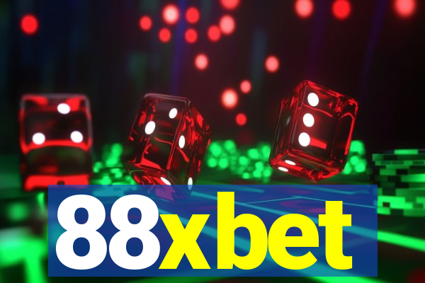 88xbet