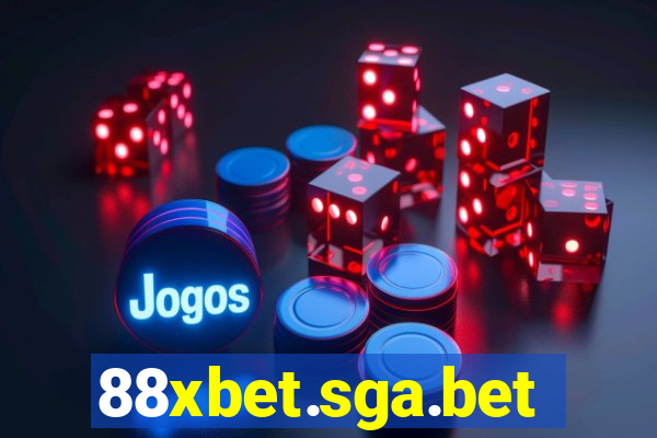 88xbet.sga.bet