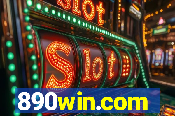 890win.com