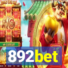 892bet