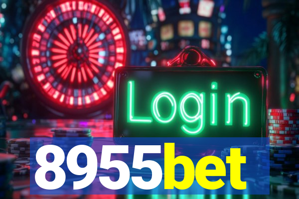 8955bet