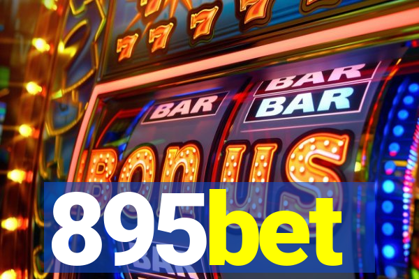 895bet