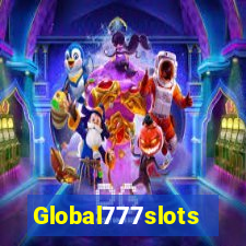 Global777slots