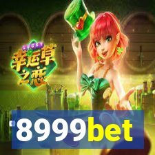 8999bet