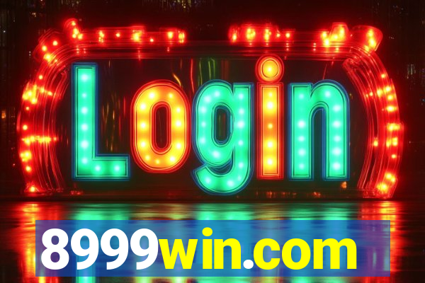 8999win.com