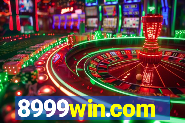 8999win.com