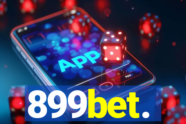 899bet.